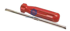 Screw Driver, Reversible